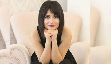 Derya Demir Kimdir? Ne İş Yapıyor? - biyografi