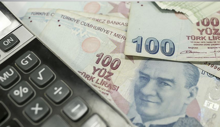 CİMER deprem yardım başvurusu nasıl yapılır? CİMER deprem yardımına başvurmak için gereken şartlar neler? - dunya