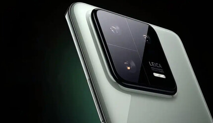 Xiaomi 13 Türkiye yolcusu! Avrupa fiyatları ortaya çıktı: İki kat daha pahalıya satılacak - t-otomobil