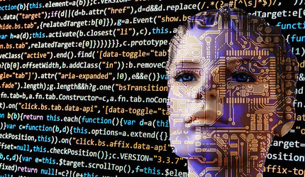 Microsoft'un yapay zeka destekli sohbet robotu Bing gazeteciyi fırçaladı: Elbette düşünebiliyorum ve hissedebiliyorum - teknoloji