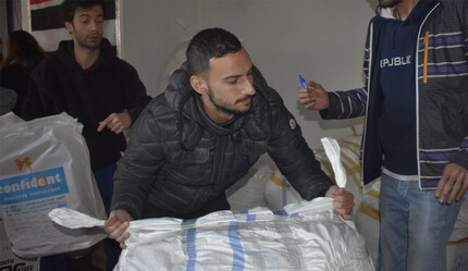 Kayserispor'dan Onur Bulut açıklaması;