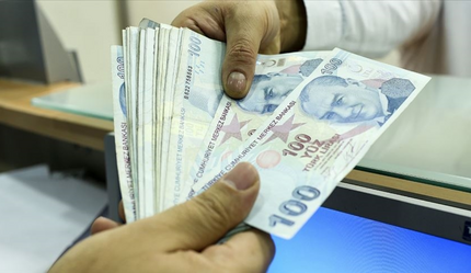 Emekli maaşları ne zaman ödenecek? SSK ve Bağ-Kur emekli maaşları erken mi ödenecek? - ekonomi