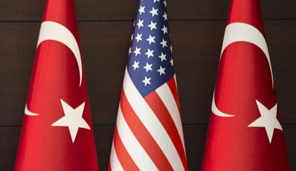 ABD'den Hatay mesajı: Depremlerden derin kaygı duyuyoruz, desteğe devam edeceğiz - gundem
