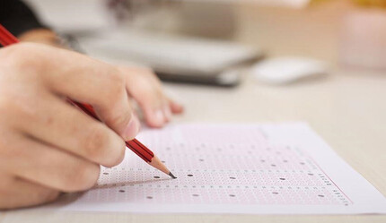 Depremden sonra KPSS 2023 ertelenecek mi? KPSS ne zaman 2023? ÖSYM 2023 sınav takvimi… - egitim