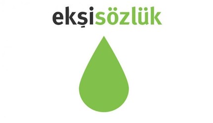 Ekşi Sözlük kapatıldı mı? Ekşi Sözlük neden açılmıyor, neden kapatıldı? - gundem