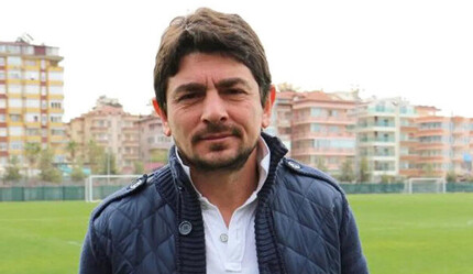 Hatayspor'da Atsu'nun ardından Taner Savut da depremde hayatını kaybetti Gökhan Zan acı haberi duyurdu - dunya