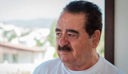 İbrahim Tatlıses evsiz kalan depremzedeler için harekete geçti, Bodrum’daki 5 evinin kapısını açtı - magazin
