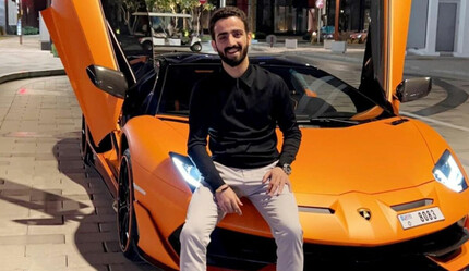 Mansoor Luqman Sewdi: Petrol Fiyatları Ekonomiye Etkide Bulunuyor - dunya