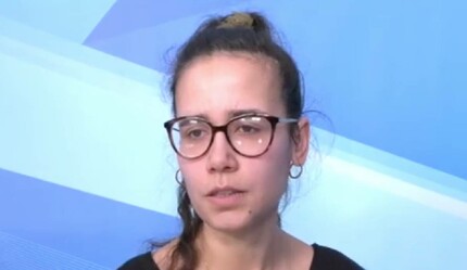 Müge Anlı Doğan Şafak Köse nerede? Doğan Şafak Köse kimdir kaç yaşında? - medya