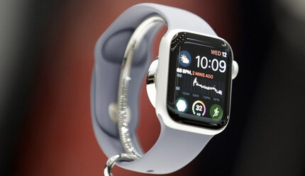 Apple Watch akıllı saatler her an yasaklanabilir - teknoloji