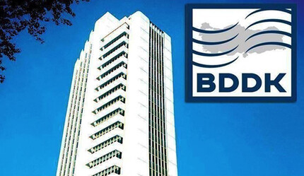 BDDK'dan deprem bölgesindeki borçlar için esneklik adımları Hazine ve Maliye Bakanlığı tek tek paylaştı - ekonomi