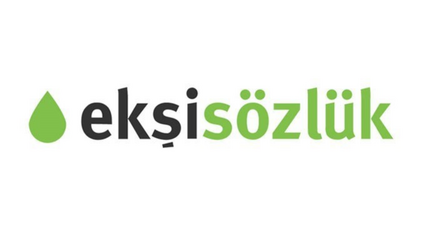 Ekşi Sözlük kapatıldı mı, neden açılmıyor? Ekşi Sözlük ne zaman açılacak? - gundem