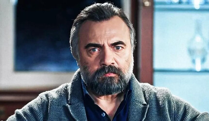 Oktay Kaynarca adını kullanarak deprem yardımı toplayan dolandırıcılara ateş püskürdü - magazin