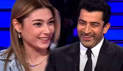 Kim Milyoner Olmak İster’de milyonları güldürmüştü… Genç yarışmacı depremde hayatını kaybetti - magazin