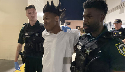 ABD'de yeni bir silahlı saldırı dehşeti: 1'i çocuk 3 kişi hayatını kaybetti - dunya