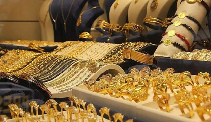 Altın fiyatları yükselecek mi düşecek mi 23 Şubat Perşembe? İşte güncel altın fiyatları ve uzman yorumları - ekonomi