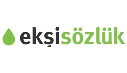 Fitne yuvasının fişi çekildi! Ekşi Sözlük'e erişim engeli - gundem