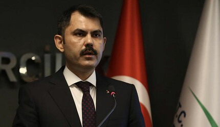 Son dakika! Bakan Kurum açıkladı: Depremzedeler için kira yardımı artırıldı, konutlarda ilk teslimler 6 ay sonra - gundem