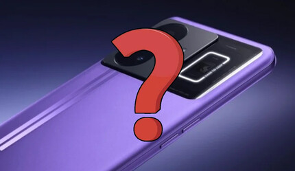iPhone 14 Pro’nun ‘Dynamic Island’ özelliğini alan ilk Android telefon ortaya çıktı - teknoloji