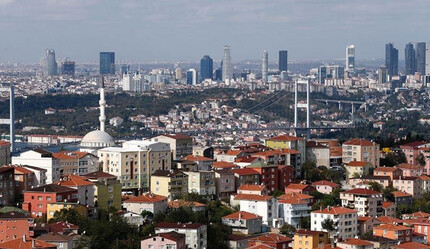 Olası İstanbul depremine hazırlık: Acil müdahale senaryosu hazır - yasam