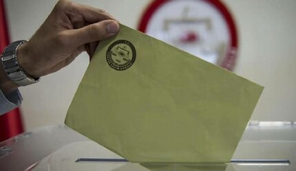 Seçim ne zaman yapılacak, tarihi değişti mi? Kalın'dan seçim tarihi açıklaması - politika