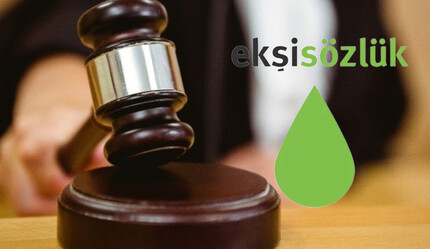 Erişime kapatılan Ekşi Sözlük'ten açıklama... Ekşi Sözlük neden kapatıldı? Ekşi Sözlük kimin? - teknoloji