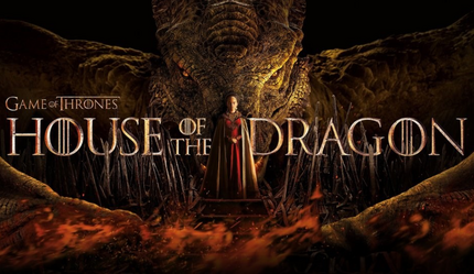 House of the Dragon dizisinin 2. sezonu ne zaman yayınlanacak? HBO'dan açıklama geldi - teknoloji