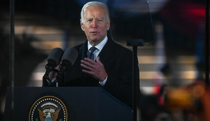 ABD'den Türkiye ve Suriye'ye 50 milyon dolarlık yardım - gundem