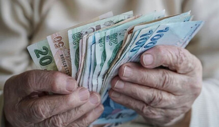 EYT'liler kampanya başlatıyor: İlk maaşlar depremzedelere - ekonomi
