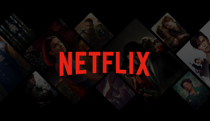 Netflix, Türkiye’de abonelik ücretlerine indirim yapacak mı? Netflix abonelik ücretlerine ne kadar indirim yapacak? - teknoloji