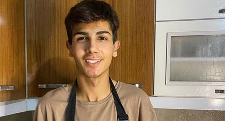 Enkazdan cansız bedeni çıkarılan Taha Duymaz yorgana sarılı halde bulunmuş - magazin