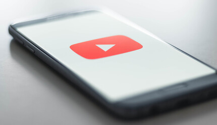YouTube'dan herkesin işine yarayacak özellik: Farklı dillerde dublaj geldi - teknoloji