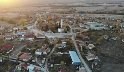 Deprem korkusu şehir terk ettirdi: İstanbulluların yeni rotası belli oldu - gundem