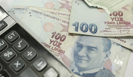 Artık sona gelindi! EYT ne zaman çıkacak? EYT’liler ilk maaşlarını ne zaman alacak? - ekonomi