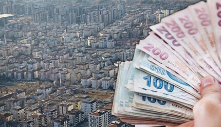 Deprem fırsatçılarına geçit yok: Fahiş kira artışında 'olağanüstü hal yetkileri' kullanılacak - ekonomi