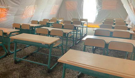 Bakan Özer duyurdu: Sınava hazırlanan öğrenciler için 10 ilde 510 noktada kurs açılacak - gundem