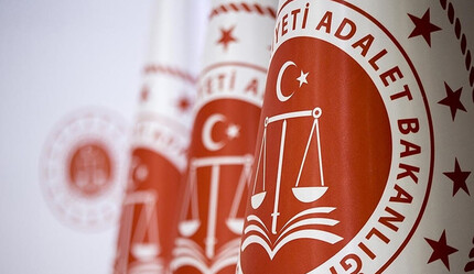 Son dakika! Adalet Bakanlığı'ndan fahiş fiyat düzenlemesi: Deprem fırsatçılarına 5 yıla kadar hapis cezası geliyor - ekonomi