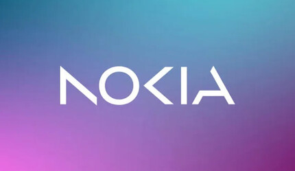 Bir dönemin efsane telefon üreticisi Nokia 60 yıllık logosunu değiştirdi - teknoloji