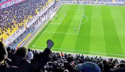 Seçimi sabotaj girişimi! Yalanlar tutmadı, taraftarı kullanmaya çalışıyorlar - politika