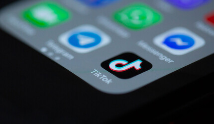 Kanada ve AB'nin ardından Beyaz Saray harekete geçti: TikTok'u yasaklamaları için 30 gün süre - ekonomi