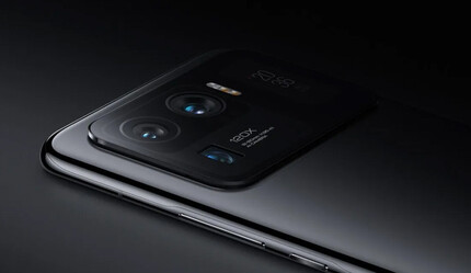 Xiaomi’den telefonlar için etkileyici özellik: Şarj süresini 5 dakikanın altına indiriyor - t-otomobil