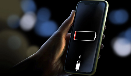 Telefonlarımızı kendi ellerimizle öldürüyoruz! Akıllı telefonların şarjını bitiren hata - teknoloji