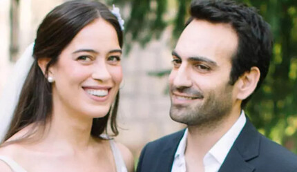 Buğra Gülsoy ile Nilüfer Gürbüz boşandı: 5 yıllık evlilik tek celsede bitti - magazin