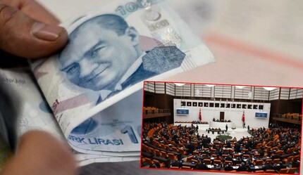 EYT'de ilk maaşlar ne zaman alınacak? Bakan Bilgin tarih verdi - gundem