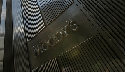 Moody's Türkiye'nin büyüme tahminini yükseltti - ekonomi