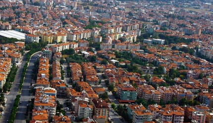 Osmaniye'de deprem fırsatçılarına af yok: Ev satışı ve kirada fahiş artış yapanlara soruşturma - gundem