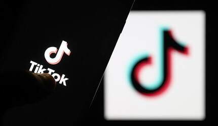 Son dakika... KVKK'dan TikTok'a 1 milyon 750 bin lira para cezası - dunya