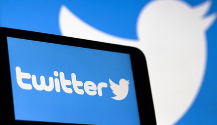 Aman dikkat! Twitter politika değişikliğine gitti: Yeni kurallara uymayanların hesabı askıya alınacak - teknoloji