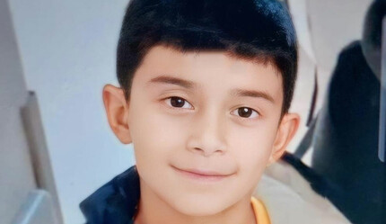 Samsun’da feci son: Husumetlisinin aracı zannetti 9 yaşındaki çocuğu öldürdü - gundem