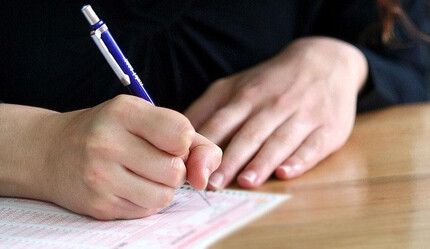 AÖL 2. DÖNEM SINAV TAKVİMİ 2023: MEB Açık Lise 2. dönem sınavları online mı, ne zaman? İşte, AÖL kayıt ve sınav ücreti… - egitim